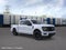 2025 Ford F-150 XLT 4WD SuperCrew 5.5' Box