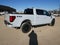 2025 Ford F-150 XLT 4WD SuperCrew 5.5' Box
