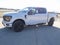 2025 Ford F-150 XLT 4WD SuperCrew 5.5' Box