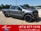 2026 Ford F-150 XLT 4WD SuperCrew 6.5' Box