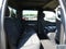 2026 Ford F-150 XLT 4WD SuperCrew 6.5' Box