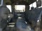 2026 Ford F-150 XLT 4WD SuperCrew 6.5' Box