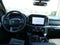 2026 Ford F-150 XLT 4WD SuperCrew 6.5' Box