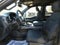 2026 Ford F-150 XLT 4WD SuperCrew 6.5' Box