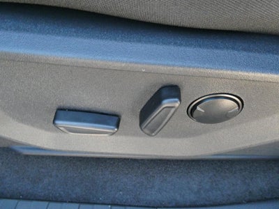 2026 Ford F-150 XLT 4WD SuperCrew 6.5' Box