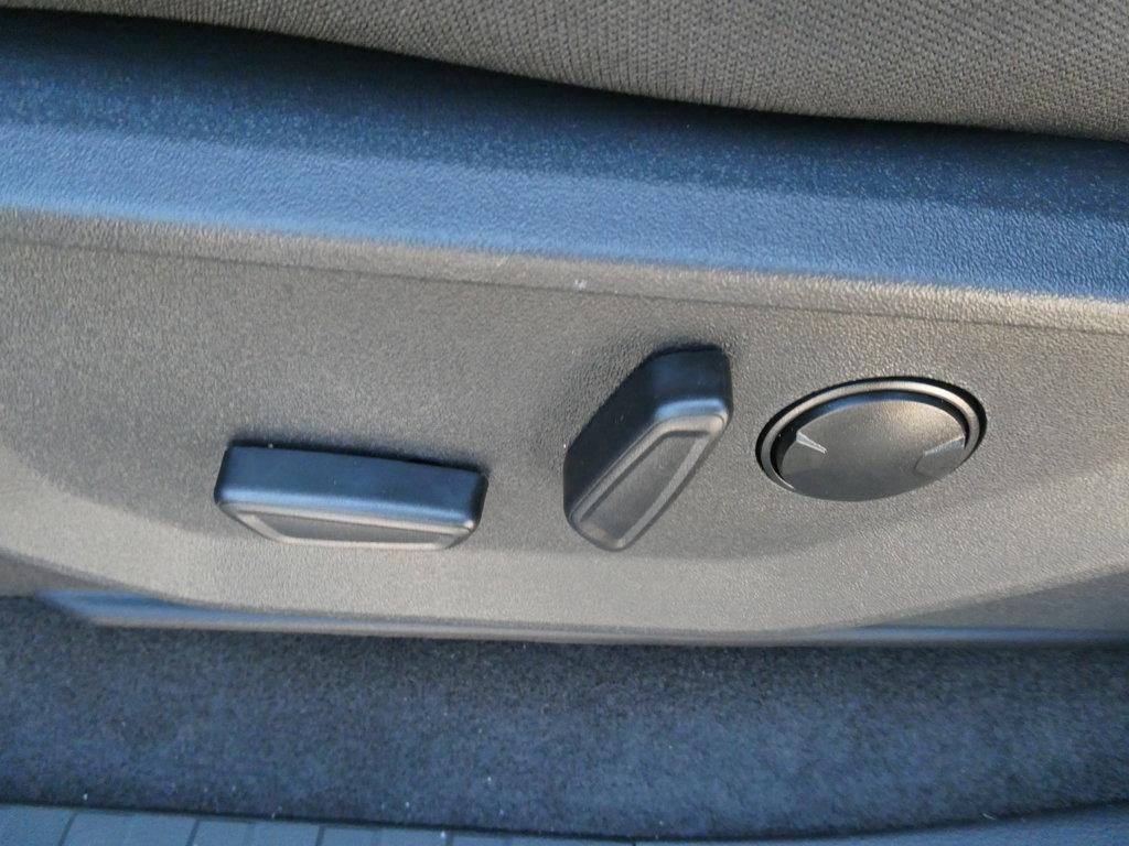 2026 Ford F-150 XLT 4WD SuperCrew 6.5' Box
