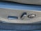 2026 Ford F-150 XLT 4WD SuperCrew 6.5' Box