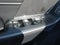 2026 Ford F-150 XLT 4WD SuperCrew 6.5' Box