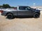 2026 Ford F-150 XLT 4WD SuperCrew 6.5' Box