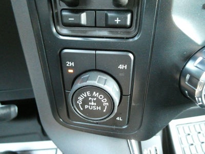 2026 Ford F-150 XLT 4WD SuperCrew 6.5' Box