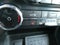2026 Ford F-150 XLT 4WD SuperCrew 6.5' Box