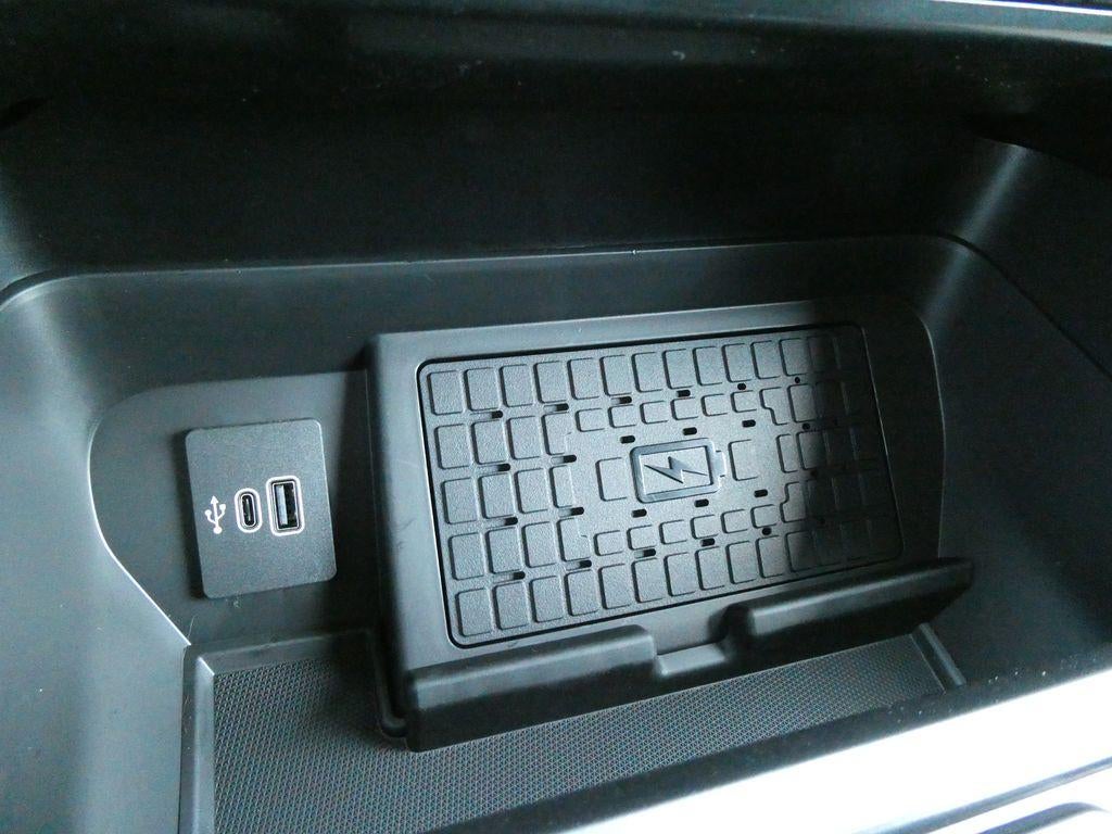 2026 Ford F-150 XLT 4WD SuperCrew 6.5' Box