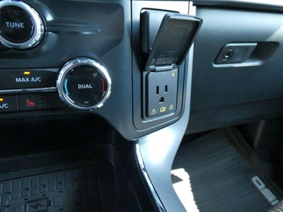 2026 Ford F-150 XLT 4WD SuperCrew 6.5' Box