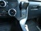 2026 Ford F-150 XLT 4WD SuperCrew 6.5' Box