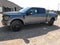 2026 Ford F-150 XLT 4WD SuperCrew 6.5' Box