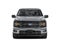 2026 Ford F-150 XLT 4WD SuperCrew 6.5' Box