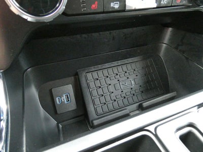 2024 Ford F-150 XLT 4WD SuperCrew 5.5' Box