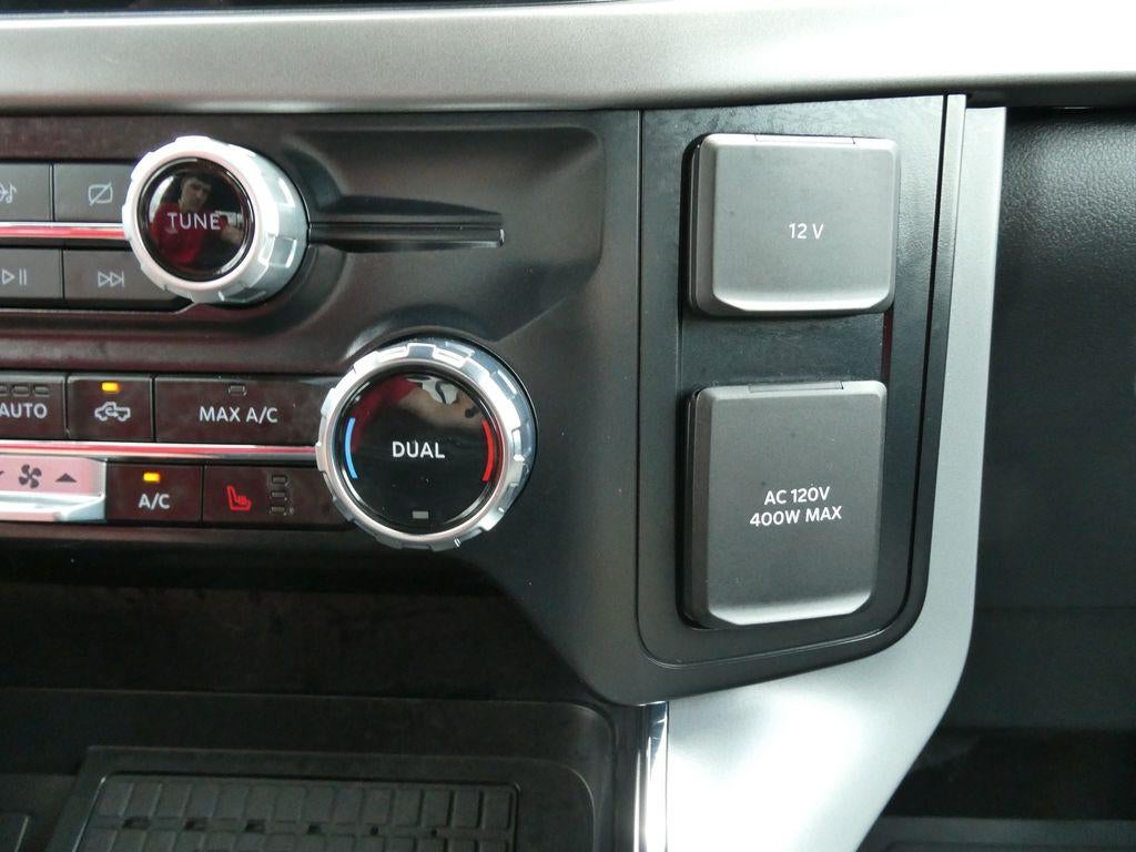 2024 Ford F-150 XLT 4WD SuperCrew 5.5' Box