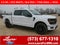 2025 Ford F-150 XLT 4WD SuperCrew 5.5' Box
