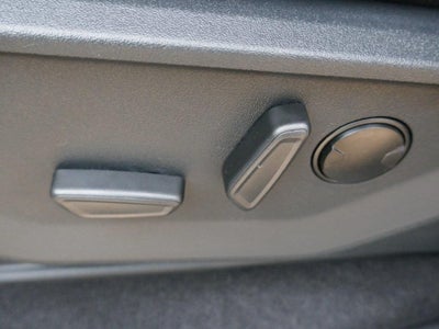 2025 Ford F-150 XLT 4WD SuperCrew 5.5' Box