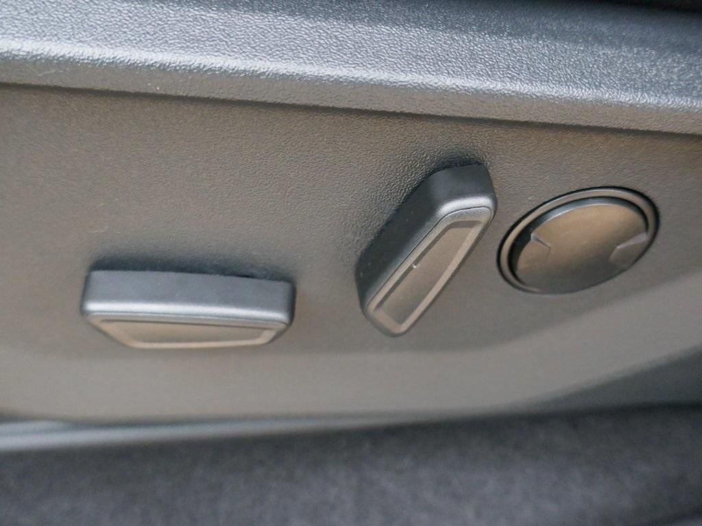 2025 Ford F-150 XLT 4WD SuperCrew 5.5' Box