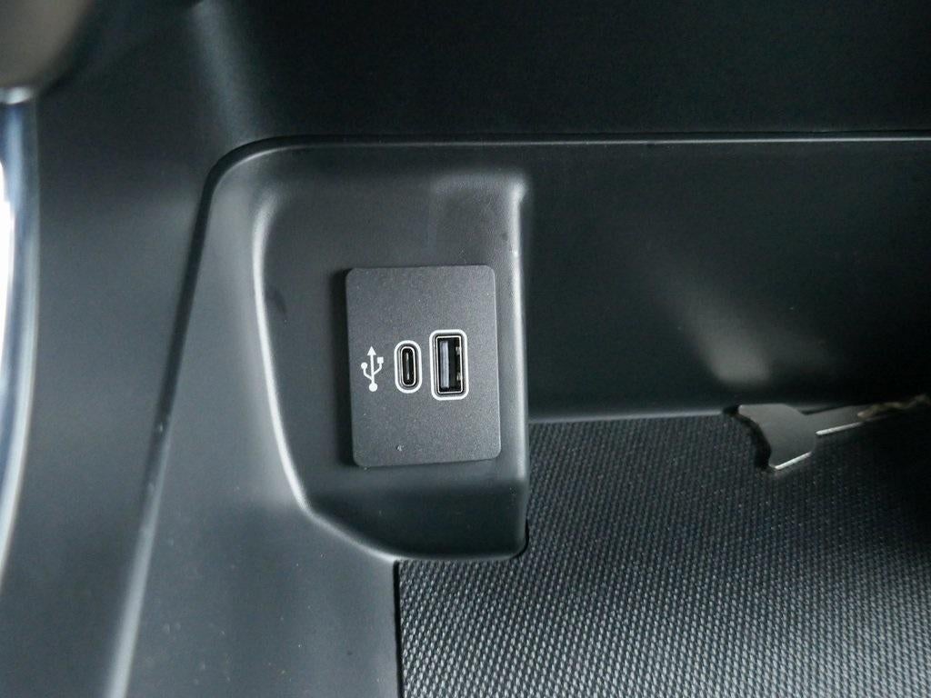 2025 Ford F-150 XLT 4WD SuperCrew 5.5' Box