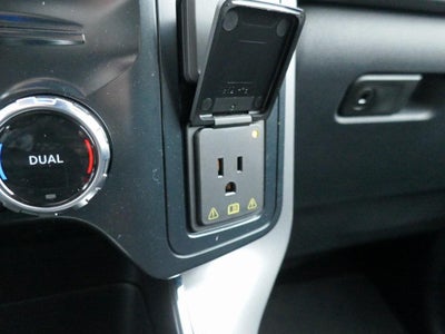 2025 Ford F-150 XLT 4WD SuperCrew 5.5' Box