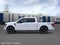 2025 Ford F-150 XLT 4WD SuperCrew 5.5' Box