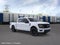 2025 Ford F-150 XLT 4WD SuperCrew 5.5' Box