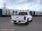 2025 Ford F-150 XLT 4WD SuperCrew 5.5' Box