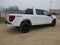 2025 Ford F-150 XLT 4WD SuperCrew 5.5' Box