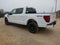 2025 Ford F-150 XLT 4WD SuperCrew 5.5' Box