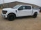 2025 Ford F-150 XLT 4WD SuperCrew 5.5' Box