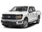 2025 Ford F-150 XLT 4WD SuperCrew 5.5' Box