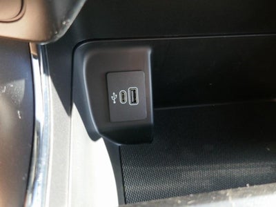 2025 Ford F-150 XLT 4WD SuperCrew 5.5' Box