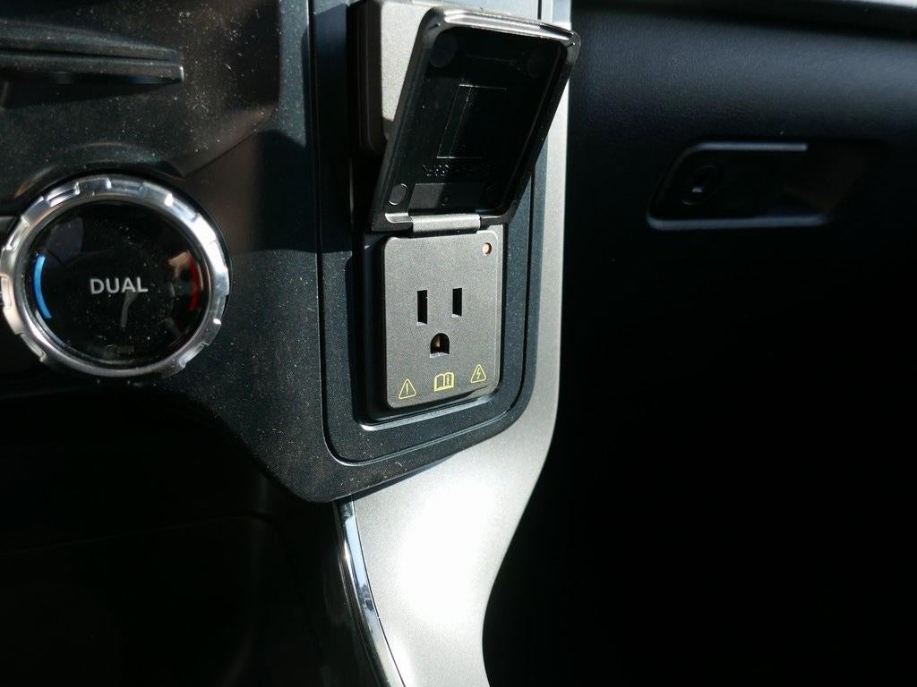 2025 Ford F-150 XLT 4WD SuperCrew 5.5' Box