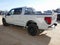 2025 Ford F-150 XLT 4WD SuperCrew 5.5' Box