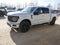 2025 Ford F-150 XLT 4WD SuperCrew 5.5' Box