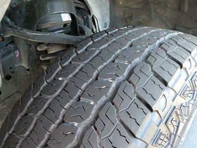 2024 Ford F-150 XLT 4WD SuperCrew 5.5' Box