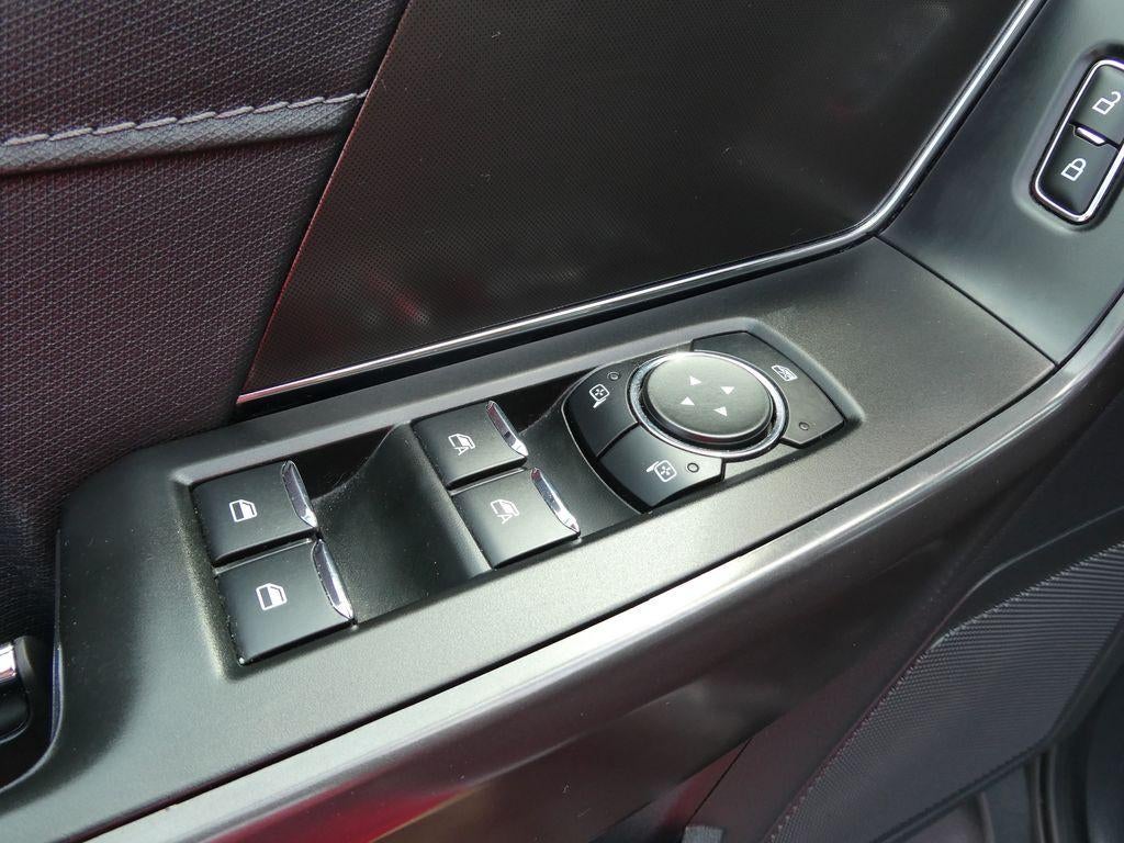 2024 Ford F-150 XLT 4WD SuperCrew 5.5' Box
