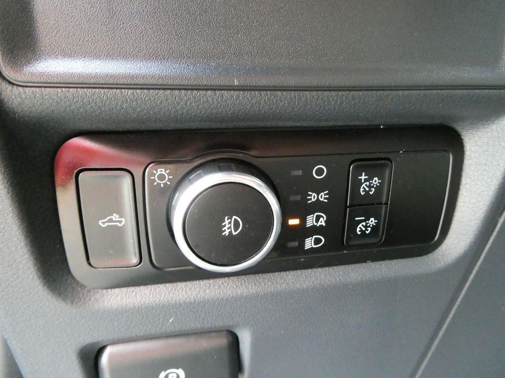 2024 Ford F-150 XLT 4WD SuperCrew 5.5' Box