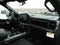 2026 Ford F-150 XLT 4WD SuperCrew 6.5' Box