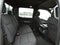 2026 Ford F-150 XLT 4WD SuperCrew 6.5' Box