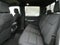 2026 Ford F-150 XLT 4WD SuperCrew 6.5' Box