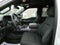 2026 Ford F-150 XLT 4WD SuperCrew 6.5' Box
