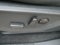 2026 Ford F-150 XLT 4WD SuperCrew 6.5' Box