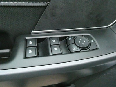 2026 Ford F-150 XLT 4WD SuperCrew 6.5' Box
