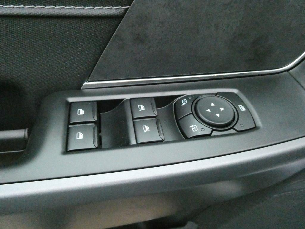 2026 Ford F-150 XLT 4WD SuperCrew 6.5' Box