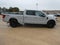2026 Ford F-150 XLT 4WD SuperCrew 6.5' Box