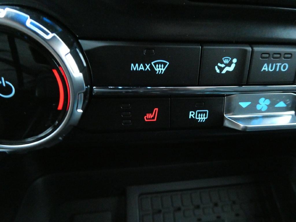 2026 Ford F-150 XLT 4WD SuperCrew 6.5' Box